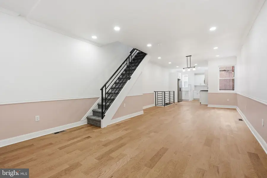 2155 66th Ave, Philadelphia, PA 19138 - #2