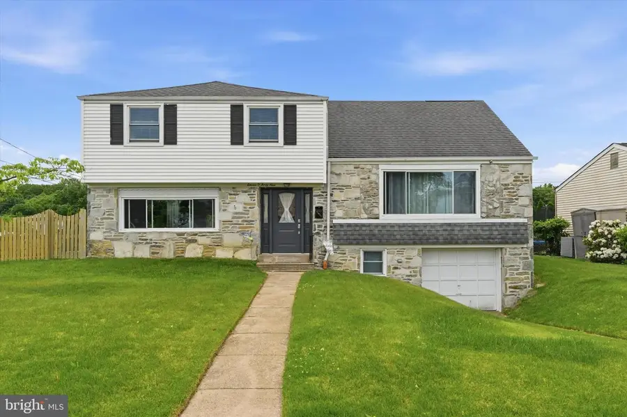 11039 Kelvin Ave, Philadelphia, PA 19116 - #2