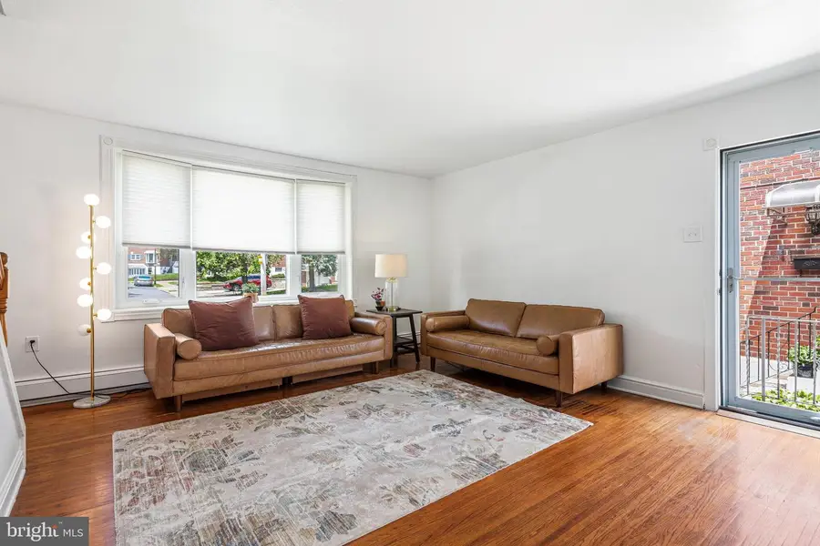 15063 London Rd, Philadelphia, PA 19116 - #2