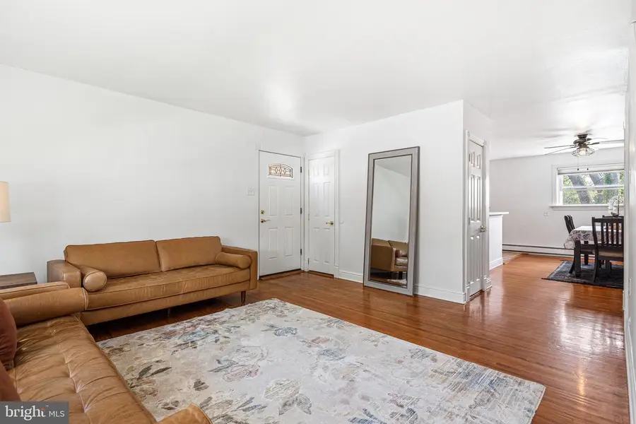 15063 London Rd, Philadelphia, PA 19116 - #3