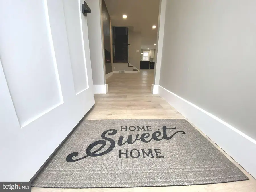 1030 E Sedgwick St, Philadelphia, PA 19150 - #3