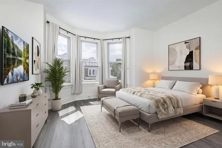 464 Monastery Ave, Philadelphia, PA 19128 - #2