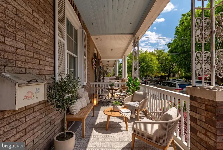464 Monastery Ave, Philadelphia, PA 19128 - #3