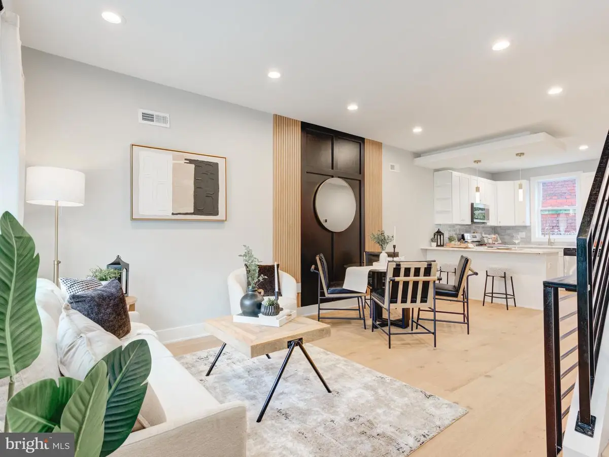 1933-35 N Leithgow St, Philadelphia, PA 19122 - #1