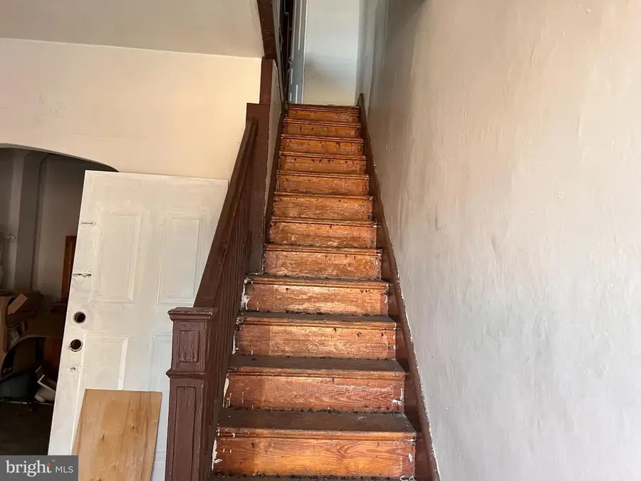 212 E Cambria St, Philadelphia, PA 19134 - #3