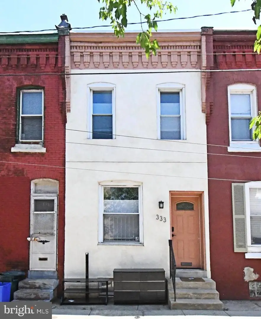 333 N Holly St, Philadelphia, PA 19104 - #1