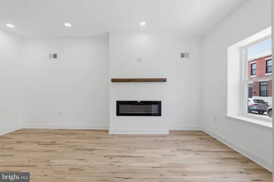 1243 S 29th St, Philadelphia, PA 19146 - #2