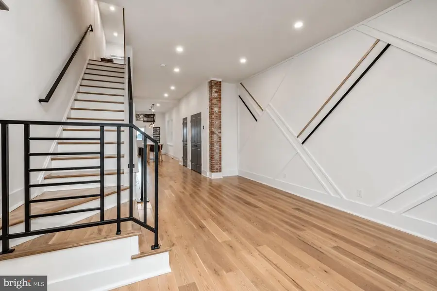 1718 S 18th St, Philadelphia, PA 19145 - #2