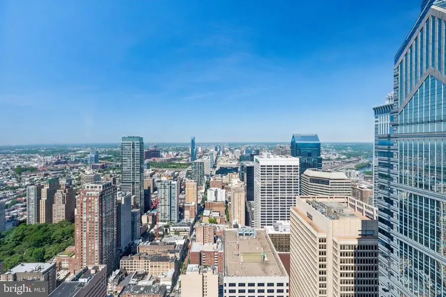 50 S 16th St #4504, Philadelphia, PA 19102 - #2