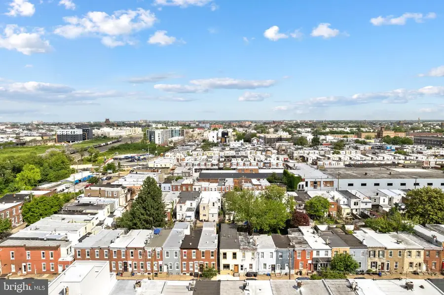 2824 Gaul St, Philadelphia, PA 19134 - #3