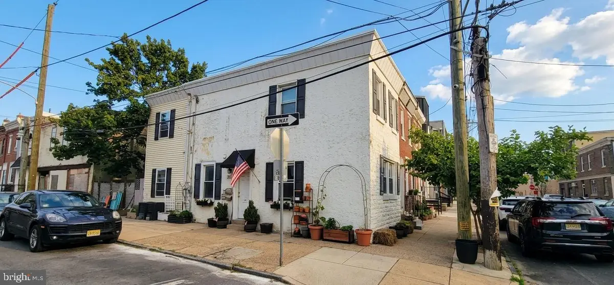 2517 Sepviva St, Philadelphia, PA 19125 - #1