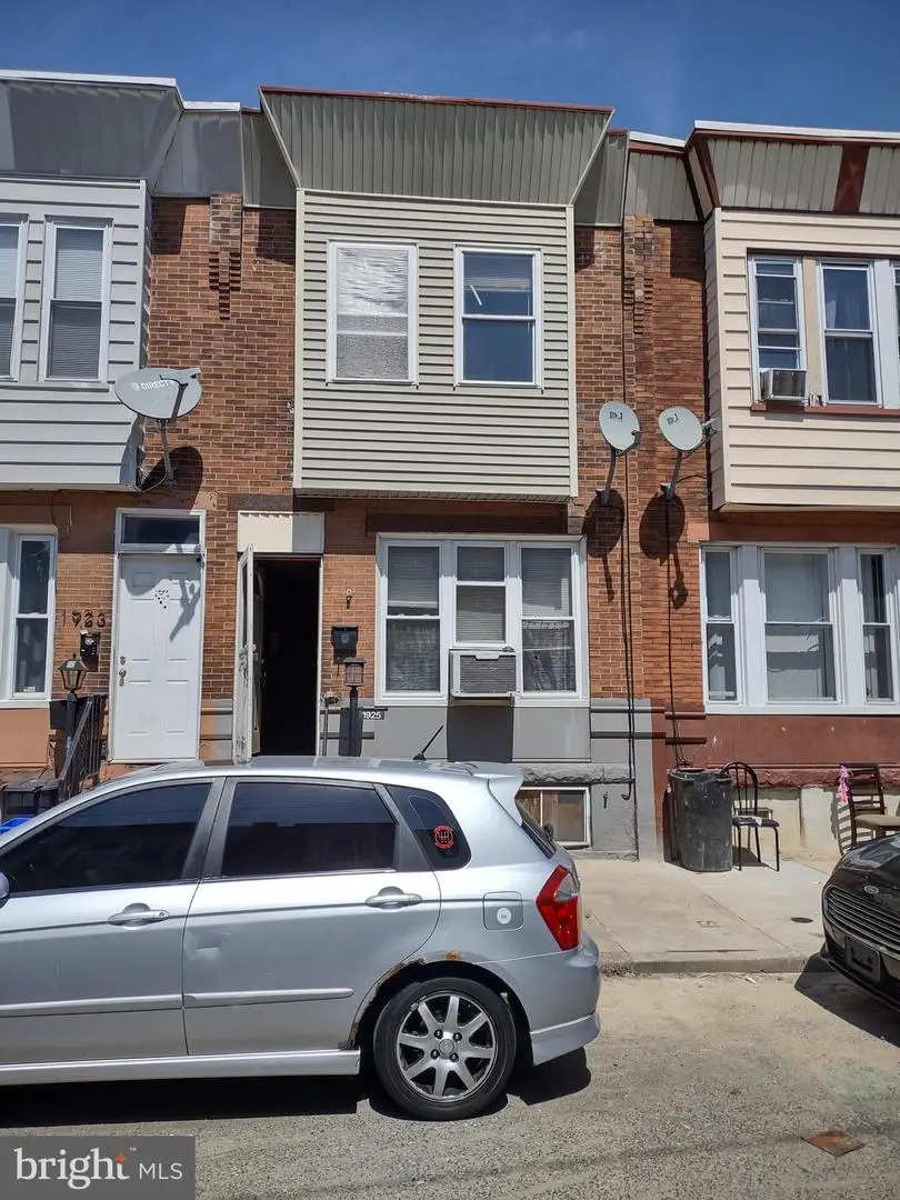 1925 Clarence St, Philadelphia, PA 19134 - #1