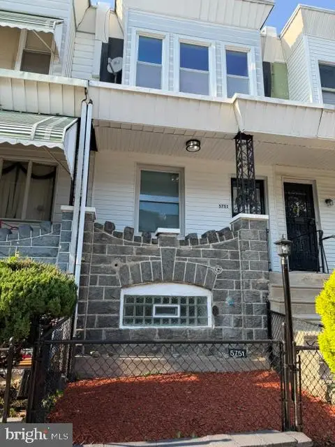 5751 Rodman St, Philadelphia, PA 19143 - #1