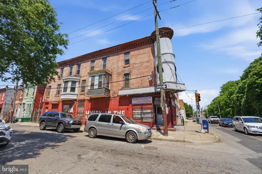 2900 Germantown Ave, Philadelphia, PA 19133 - #3