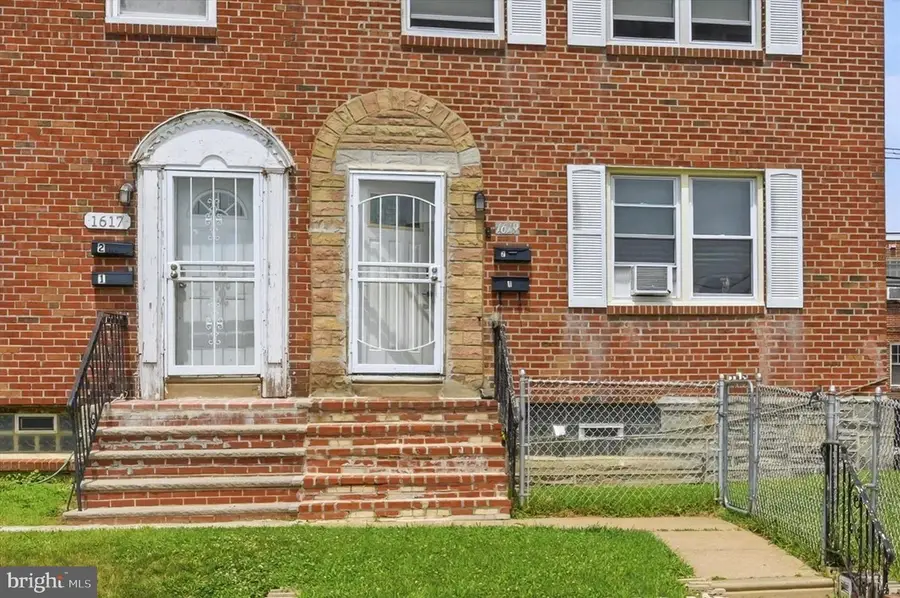 1619 Elaine St, Philadelphia, PA 19150 - #2
