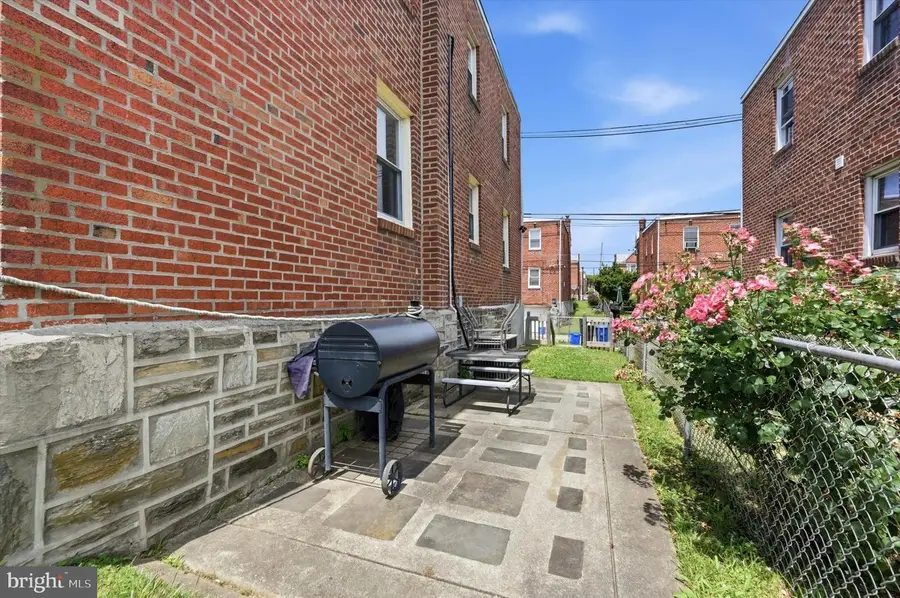 1619 Elaine St, Philadelphia, PA 19150 - #3