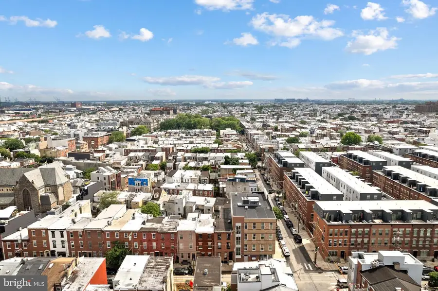 334 Reed St, Philadelphia, PA 19147 - #2