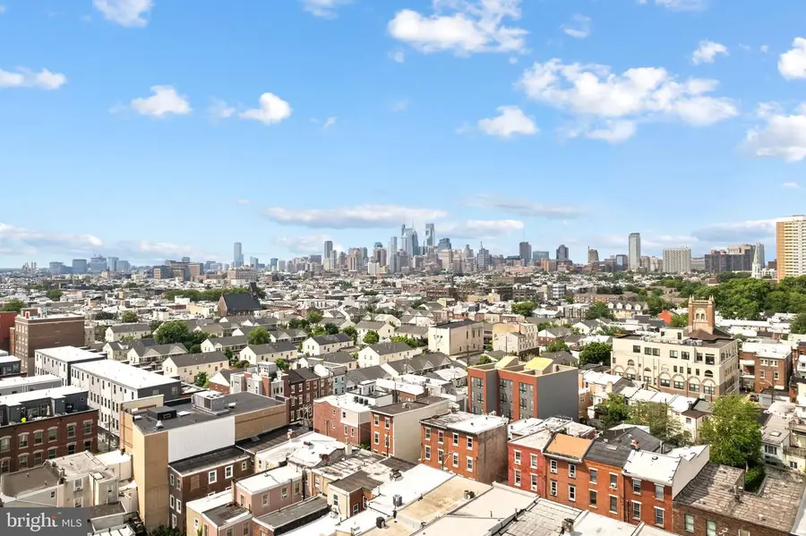 334 Reed St, Philadelphia, PA 19147 - #3