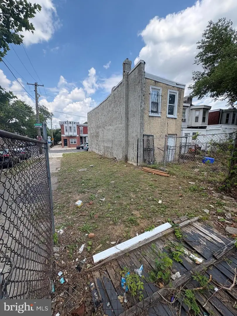 1766 W Juniata St, Philadelphia, PA 19140 - #3