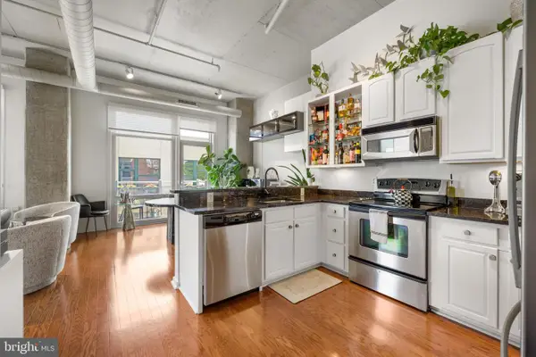 113-00 N Bread St #3a6, PHILADELPHIA, PA 19106