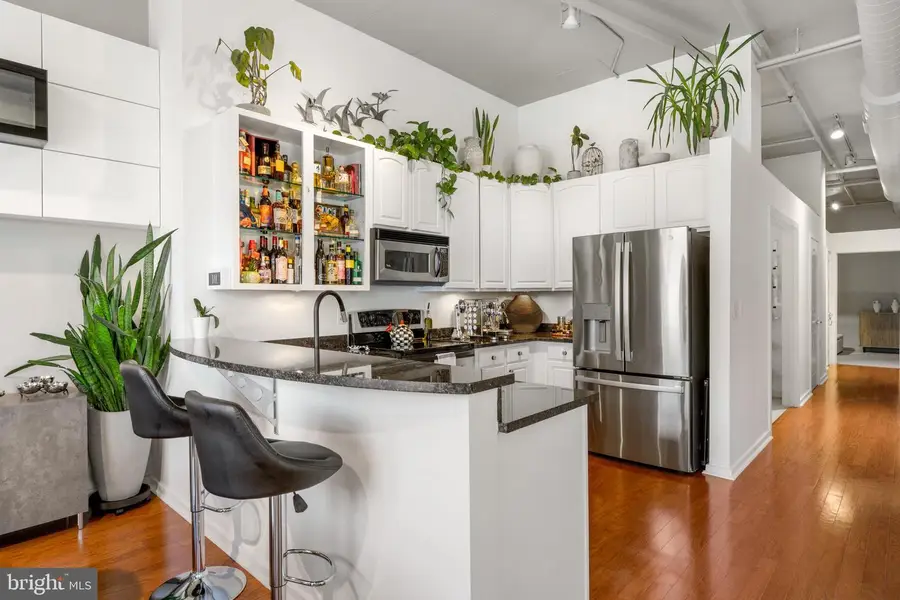 113-00 N Bread St #3a6, Philadelphia, PA 19106 - #2