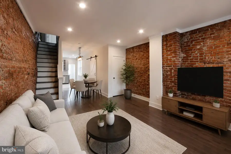 2677 Aramingo Ave, Philadelphia, PA 19125 - #2