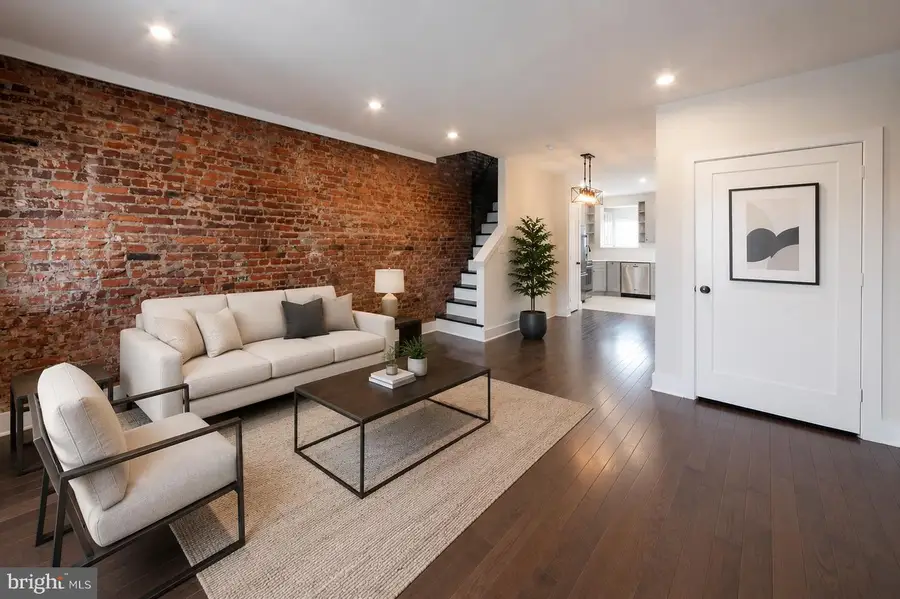 2677 Aramingo Ave, Philadelphia, PA 19125 - #3
