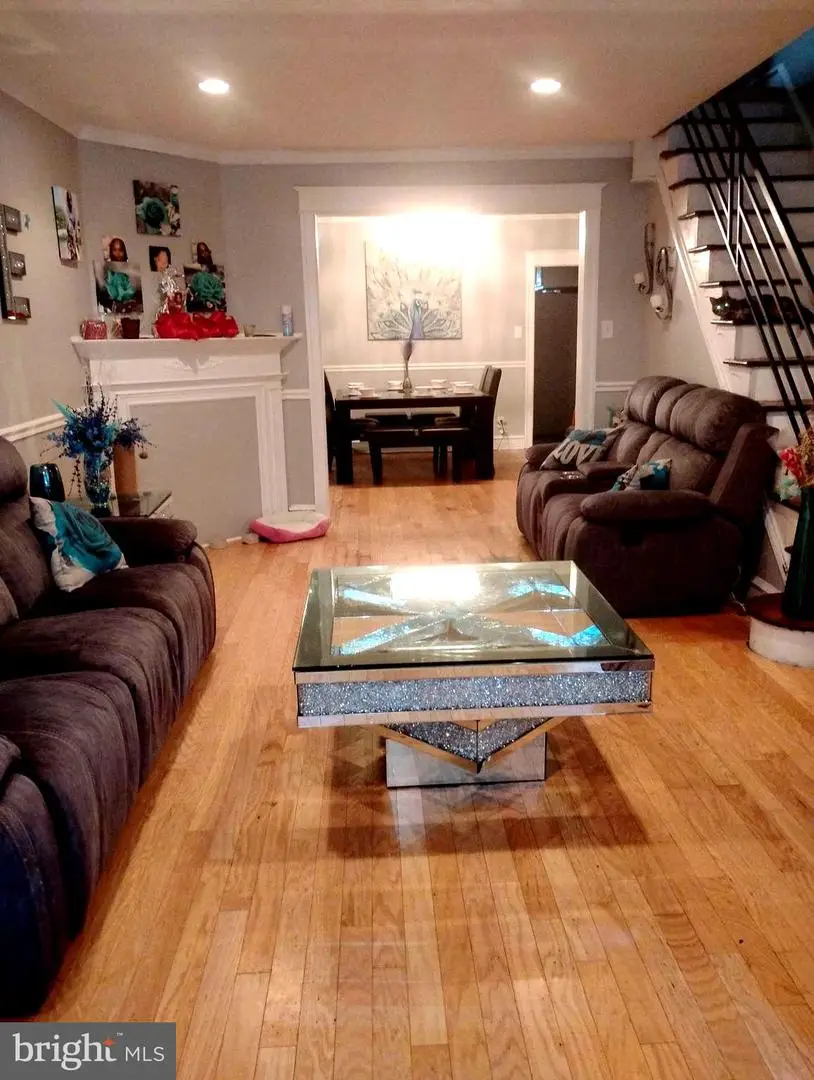120 W Godfrey Ave, Philadelphia, PA 19120 - #2