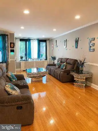 120 W Godfrey Ave, Philadelphia, PA 19120 - #3