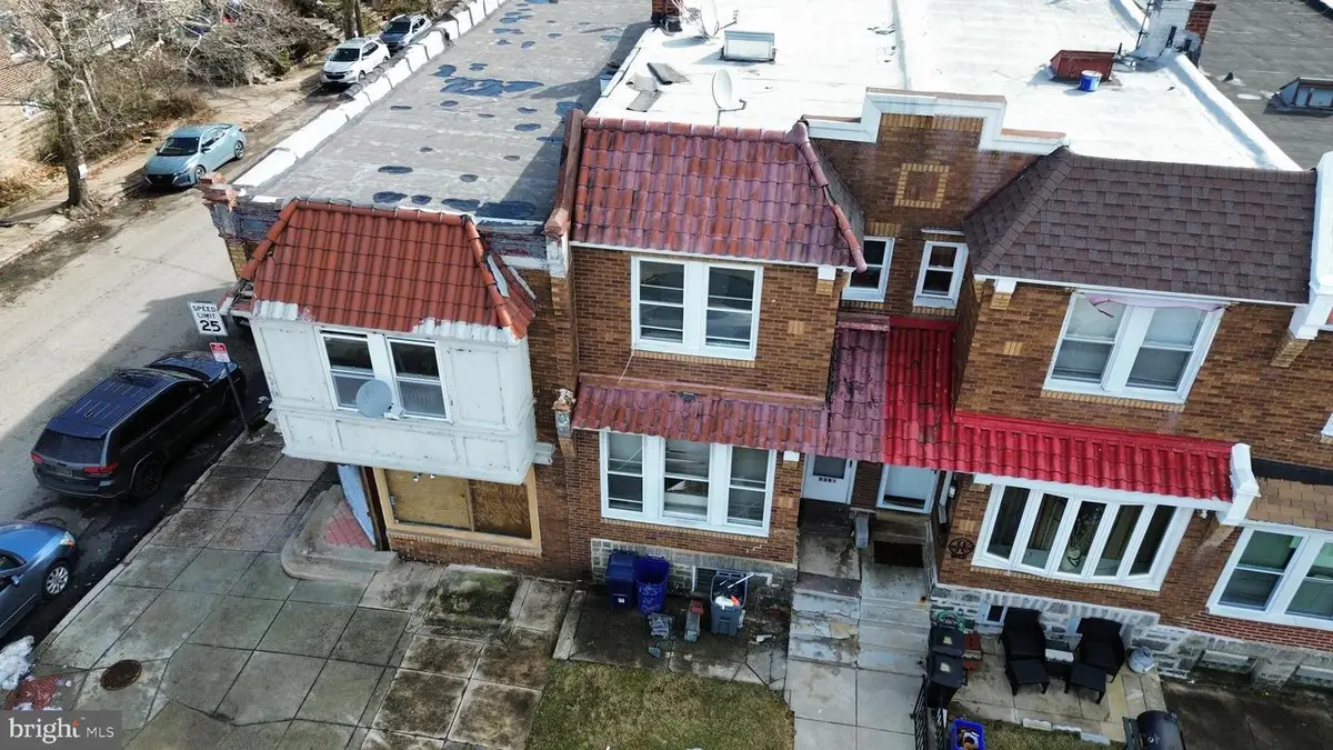 7351 N 20th St, Philadelphia, PA 19138 - #1