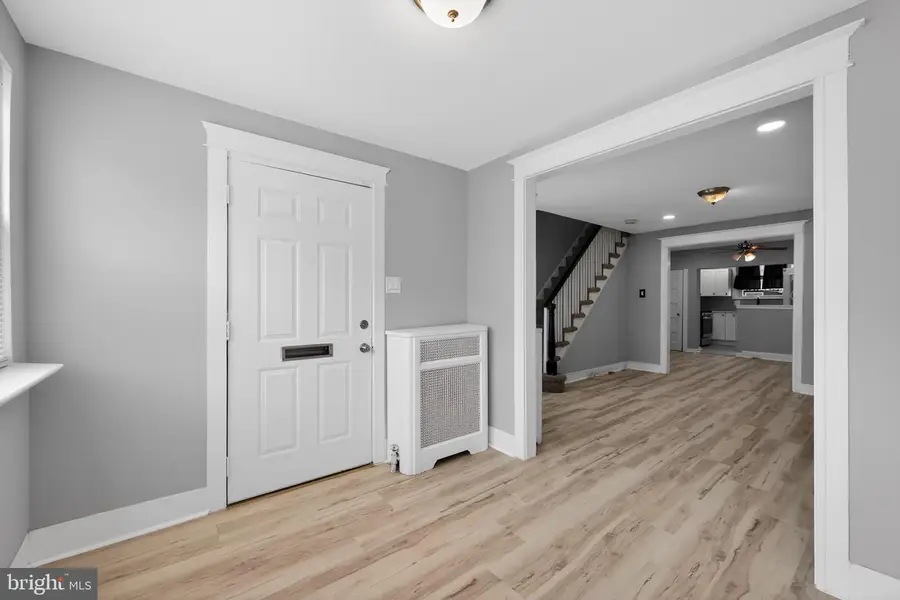4770 Loring St, Philadelphia, PA 19136 - #2