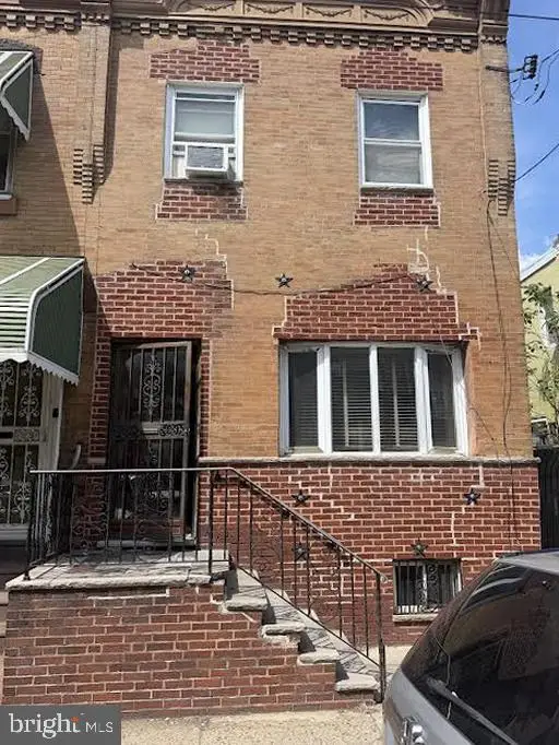 2109 Morris St, Philadelphia, PA 19145 - #1