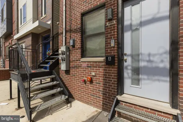 1944 N 8th St, PHILADELPHIA, PA 19122