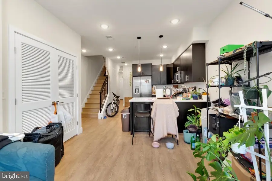 1944 N 8th St, Philadelphia, PA 19122 - #3