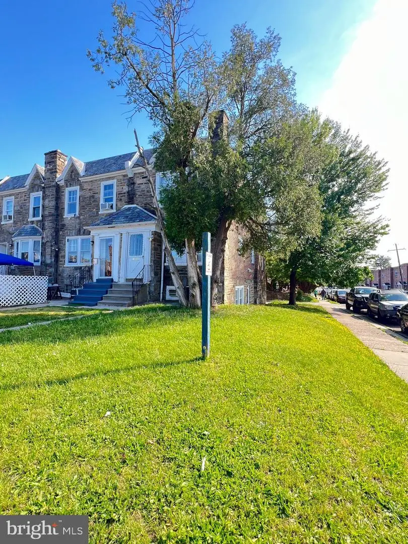 1600 Magee Ave, Philadelphia, PA 19149 - #2