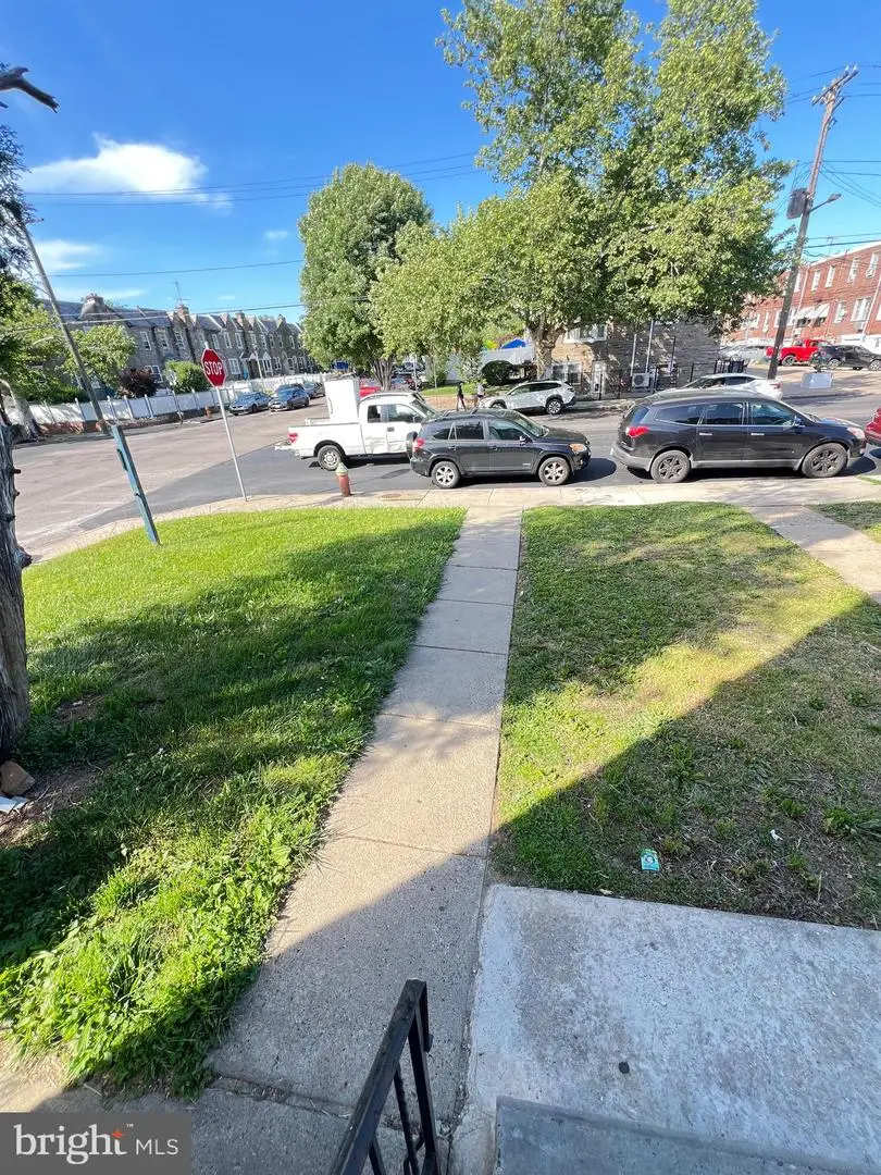 1600 Magee Ave, Philadelphia, PA 19149 - #3