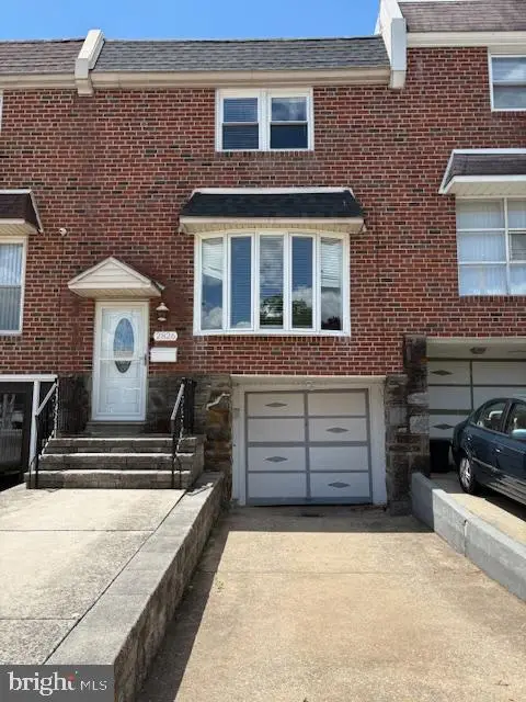 2826 Maxwell St, Philadelphia, PA 19136 - #3