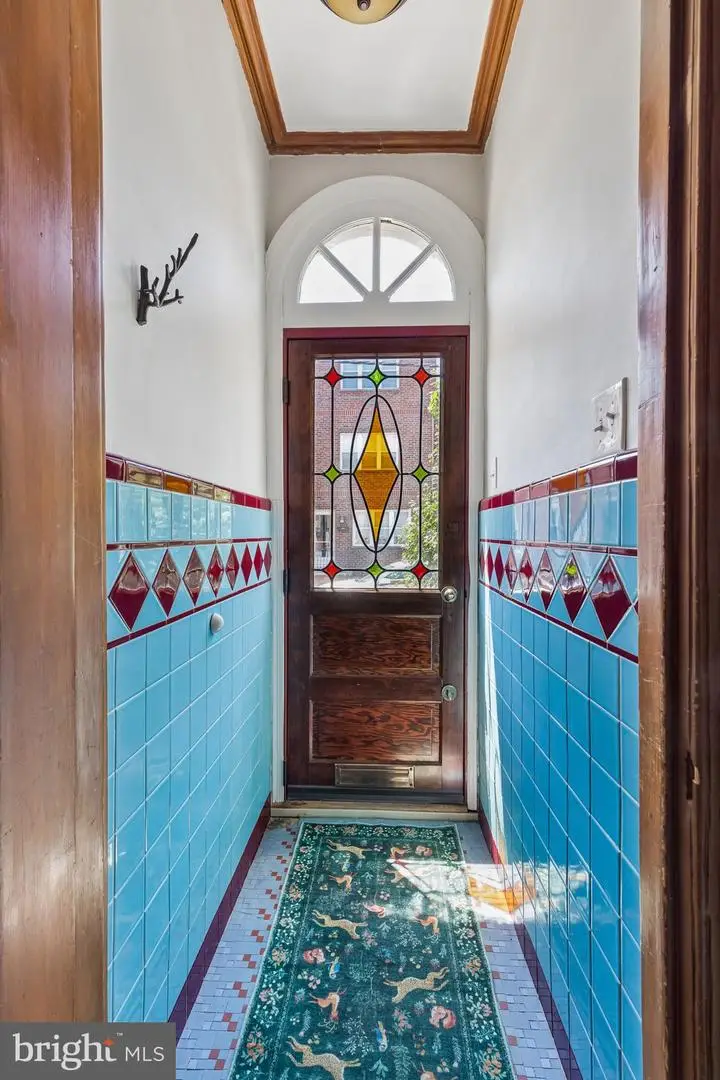 1109 Morris St, Philadelphia, PA 19148 - #3