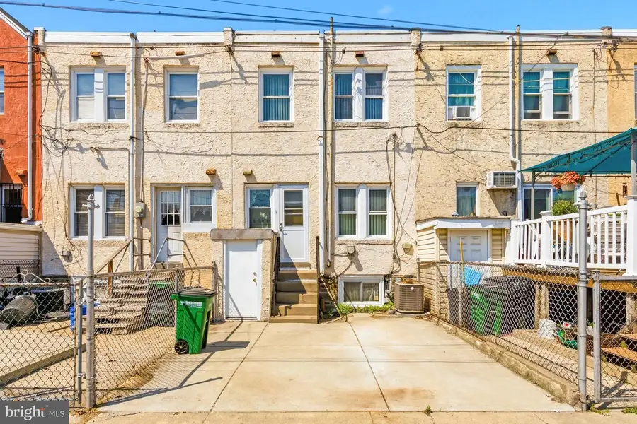 948 Johnston St, Philadelphia, PA 19148 - #3