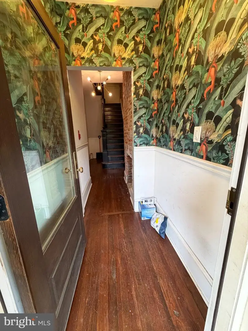 813 S 49th St, Philadelphia, PA 19143 - #3