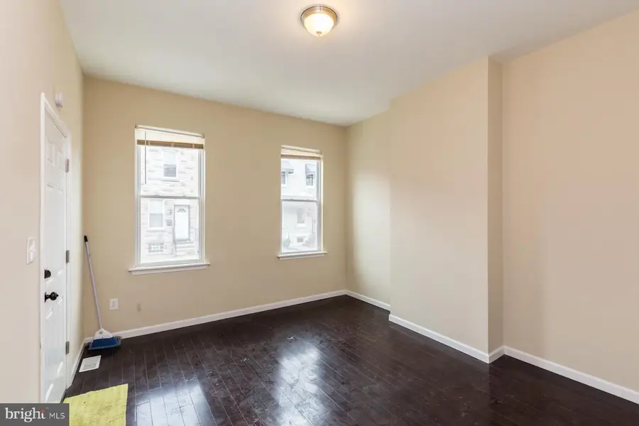 1536 S 19th St, Philadelphia, PA 19146 - #3