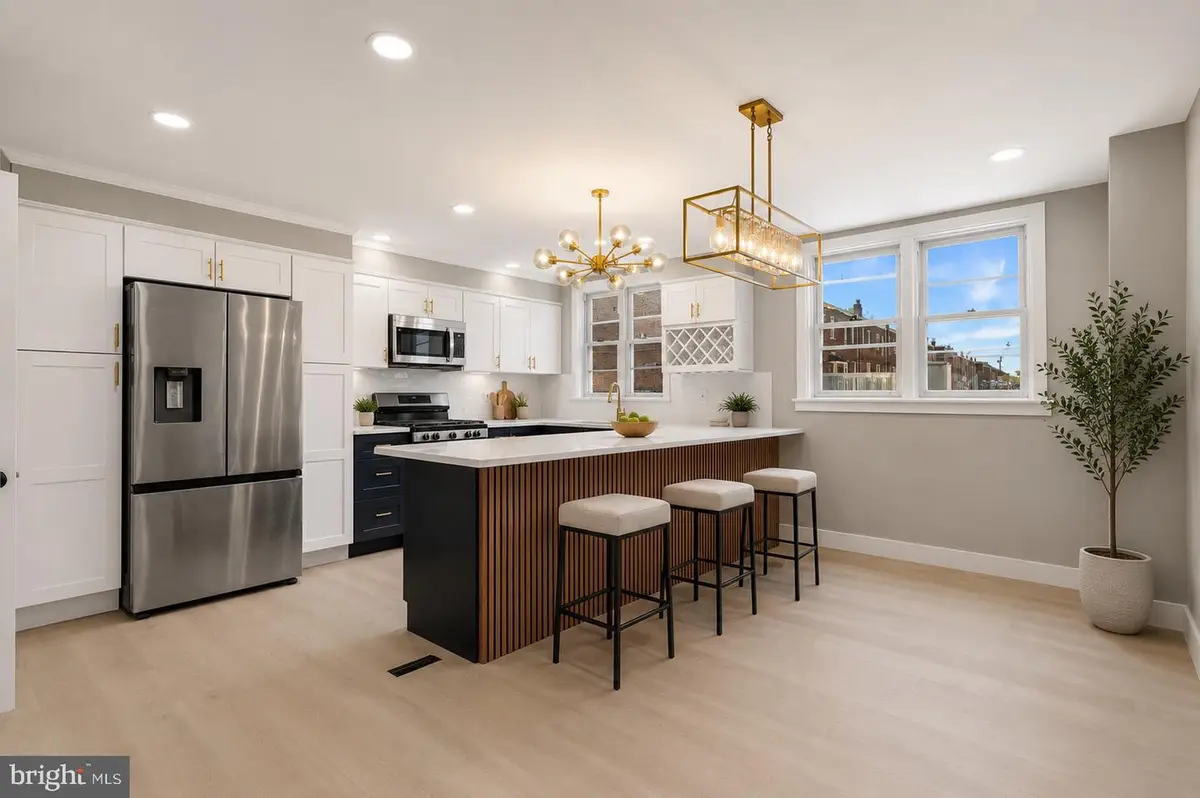 6908 Roosevelt Blvd, Philadelphia, PA 19149 - #1
