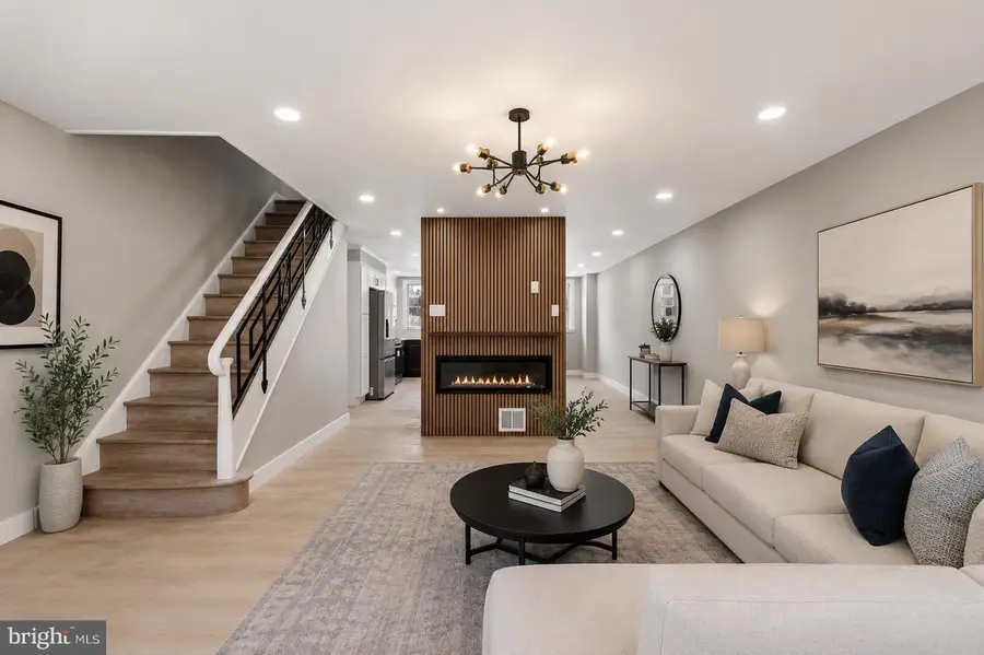 6908 Roosevelt Blvd, Philadelphia, PA 19149 - #3
