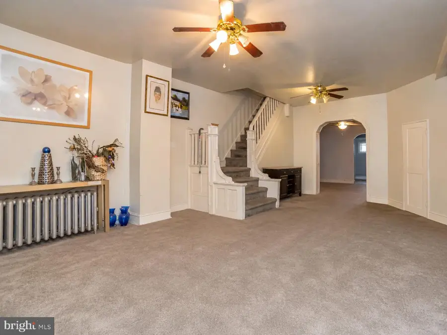 5644 Catharine St, Philadelphia, PA 19143 - #2