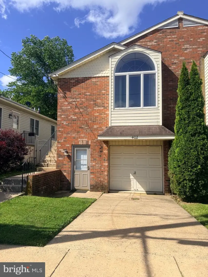 402 Solly Ave, Philadelphia, PA 19111 - #2
