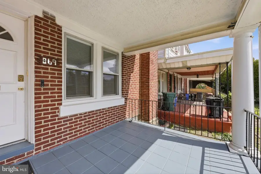 869 E Price St, Philadelphia, PA 19138 - #2