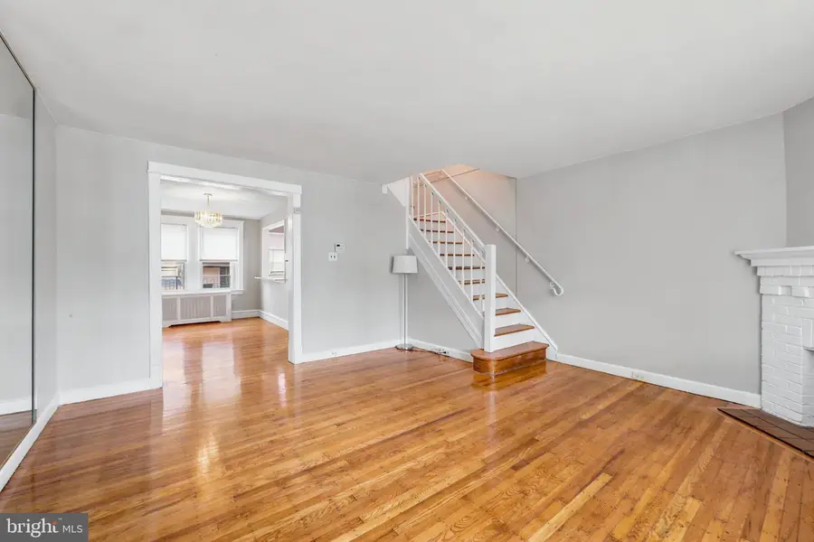 869 E Price St, Philadelphia, PA 19138 - #3