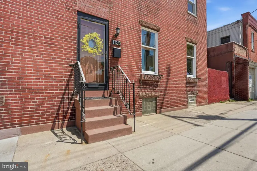 2655 S Bouvier St, Philadelphia, PA 19145 - #3