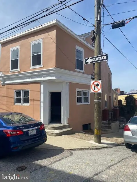 182 Dupont St, Philadelphia, PA 19127 - #1