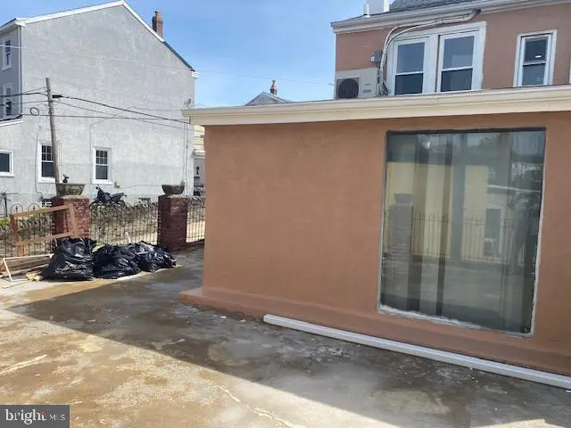 182 Dupont St, Philadelphia, PA 19127 - #2